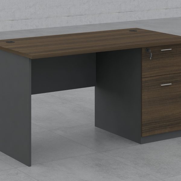 Office Table