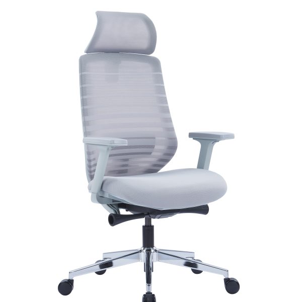 Buy Conference Chairs Online for Comfortable Meetings