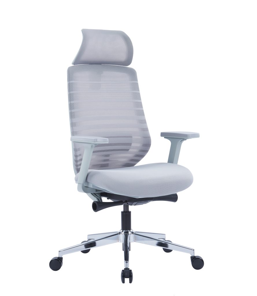 Buy Conference Chairs Online for Comfortable Meetings