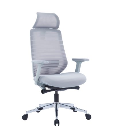 Buy Conference Chairs Online for Comfortable Meetings