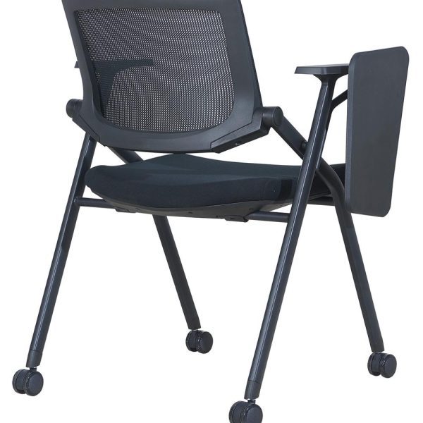 High quality black nylon glass fiber frame with  mesh