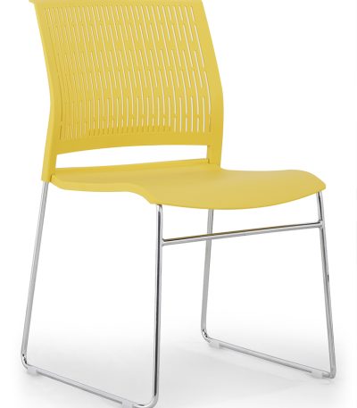 Ergonomic Study Chair for Students Dubai