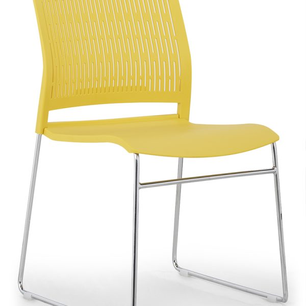Ergonomic Study Chair for Students Dubai
