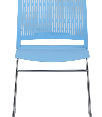 Buy Fiber Chairs Online for Durable & Lightweight Use