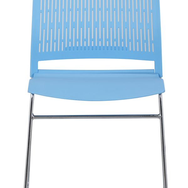 Buy Fiber Chairs Online for Durable & Lightweight Use