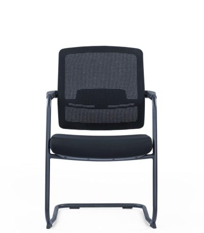 Comfortable Stylish Reading Chairs for Home & Office