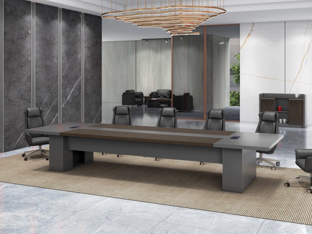 Office Furniture