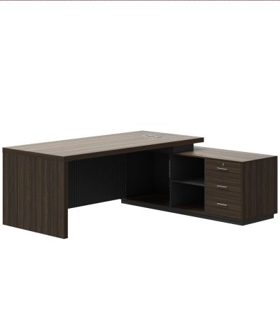 Modern Coffee Table in Dubai for Stylish Living Rooms