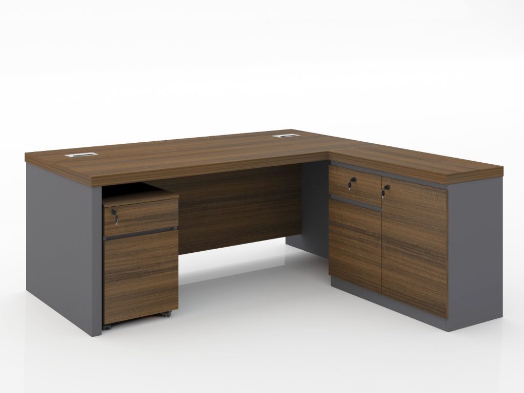 Meeting Tables
