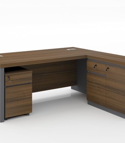 Meeting Tables