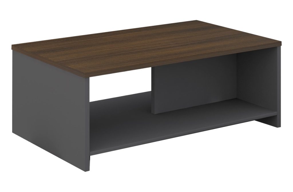 Meeting Tables