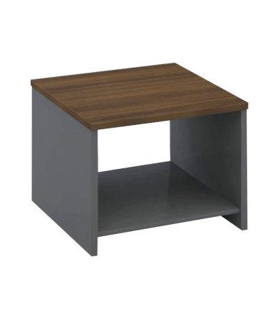 Elegant Mango Wood Coffee Table for Living Room
