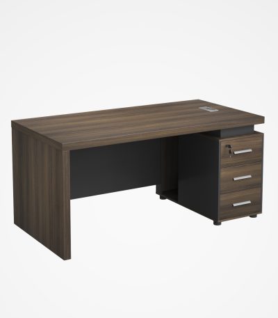 Premium Executive Conference Table for Modern Offices