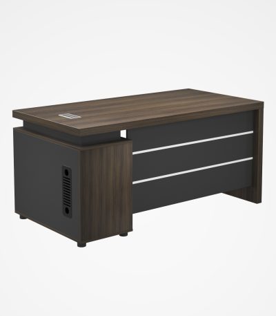 Modern Executive Tables for Stylish Office Interiors