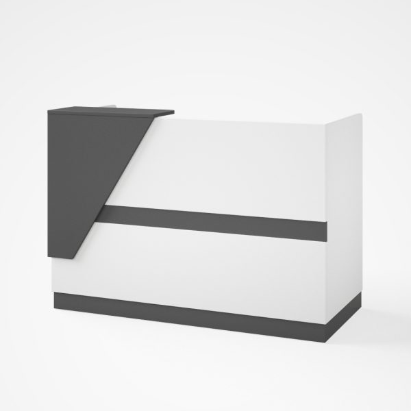 Reception Table