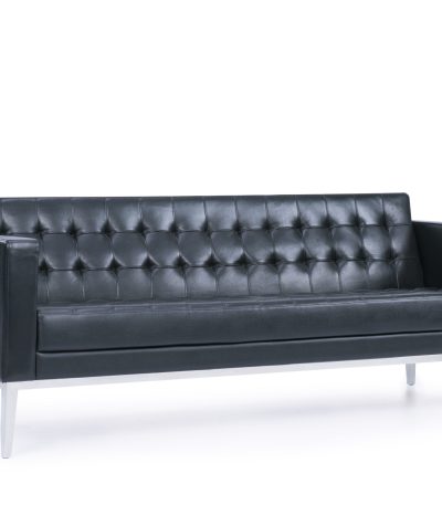 Modern L Shape Sofa for Stylish Living Rooms