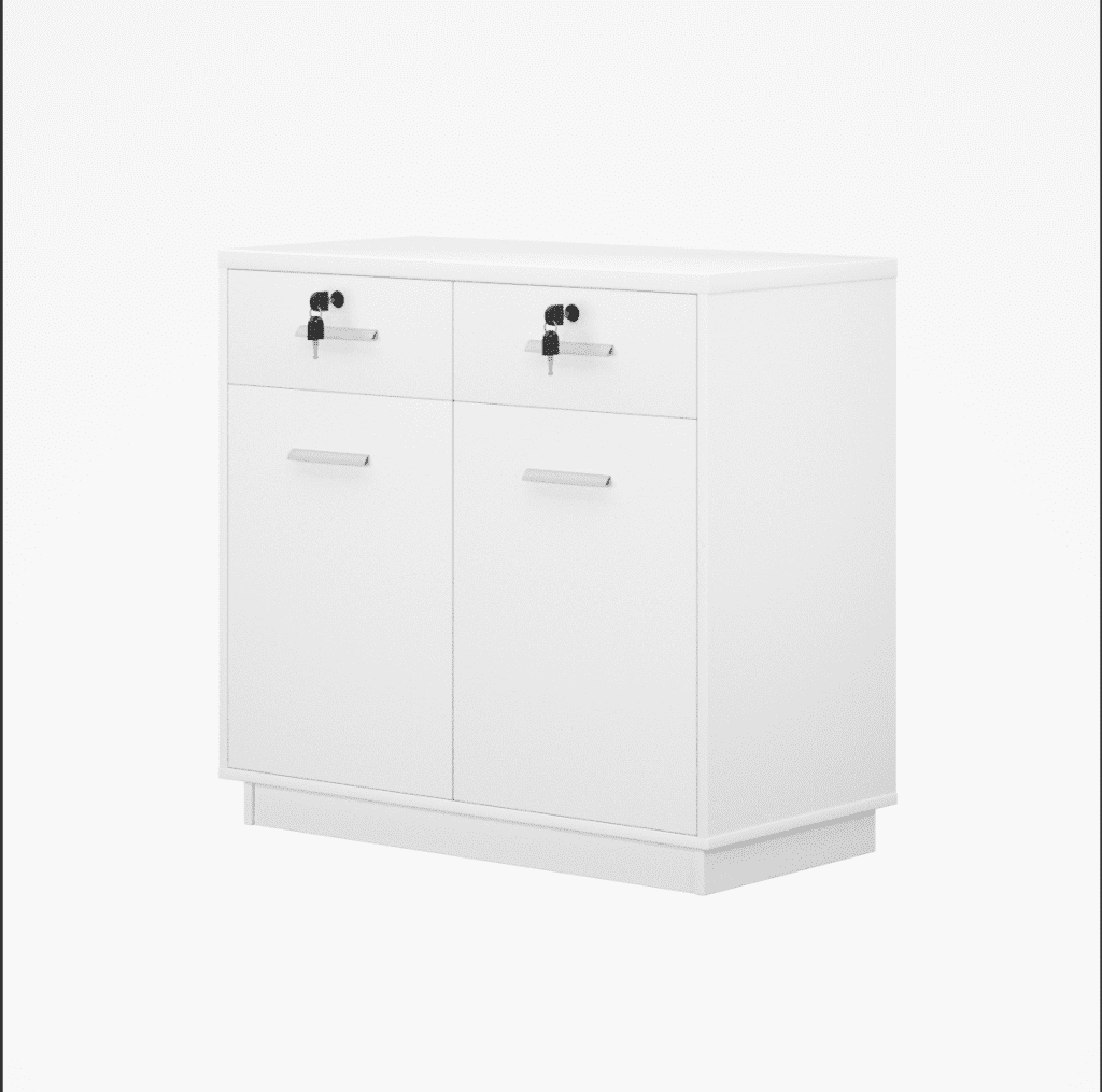 Upgrade Your Room with Modern and Stylish Side Tables