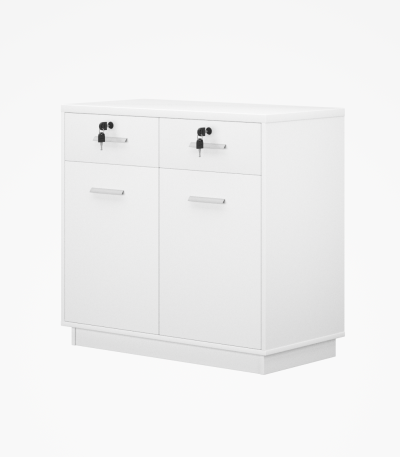 Upgrade Your Room with Modern and Stylish Side Tables