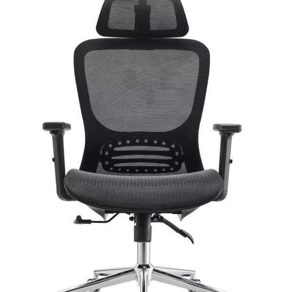 Buy Fabric Chairs Online for Comfortable & Stylish Seating