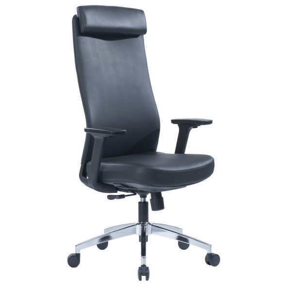 Comfortable IKEA Office Chair for Modern Workspaces