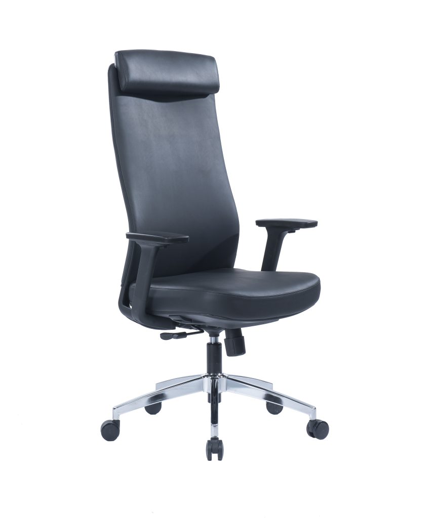 Comfortable IKEA Office Chair for Modern Workspaces