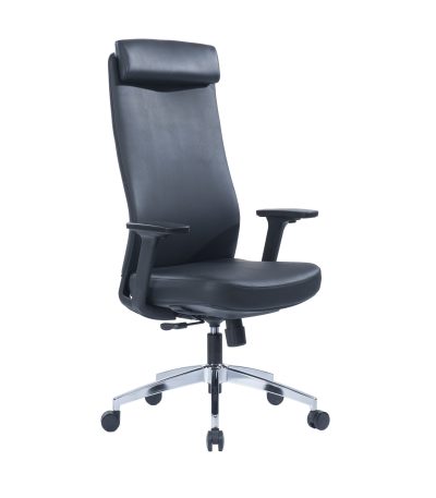 Comfortable IKEA Office Chair for Modern Workspaces