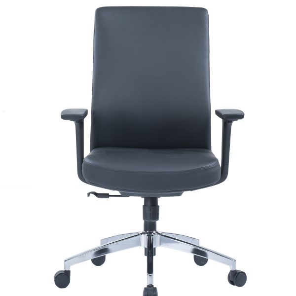 Buy Eames Executive Chairs Online for Luxury Offices