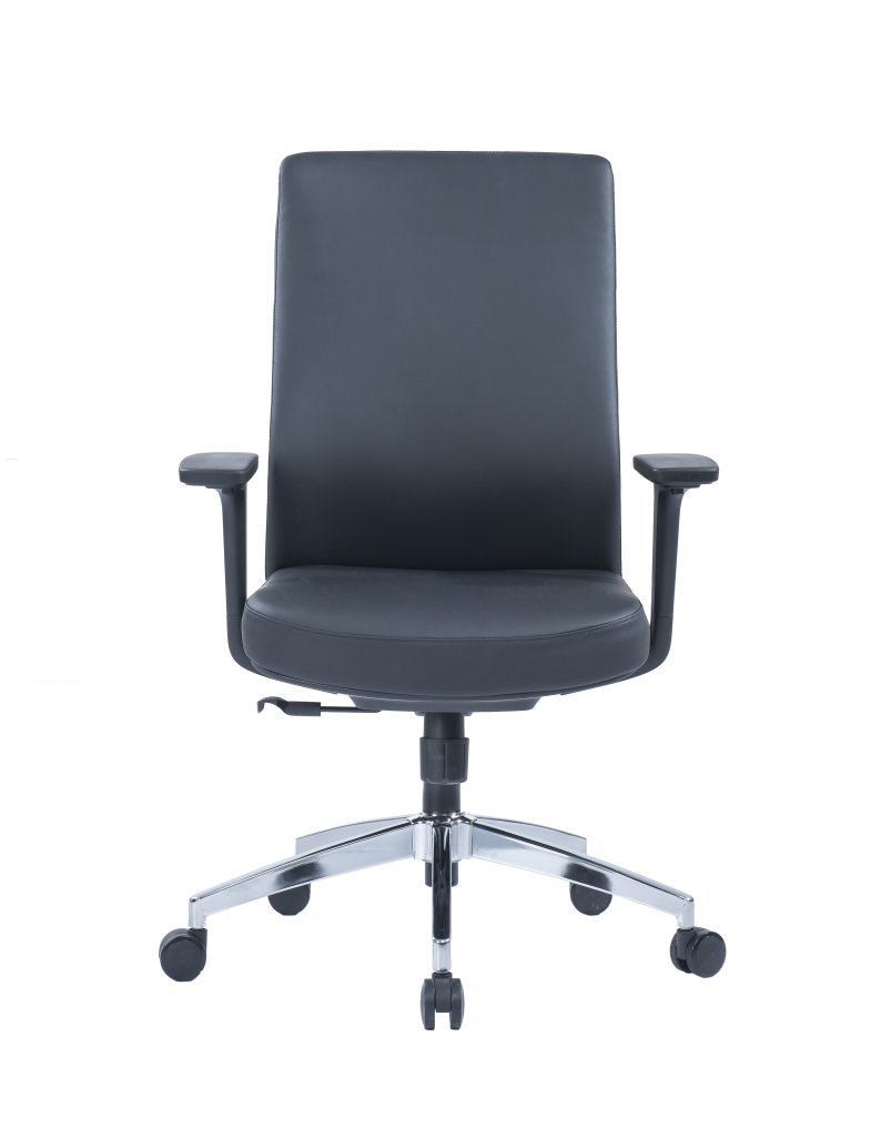 Buy Eames Executive Chairs Online for Luxury Offices