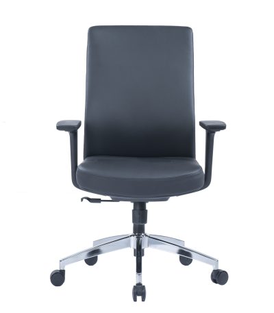 Buy Eames Executive Chairs Online for Luxury Offices