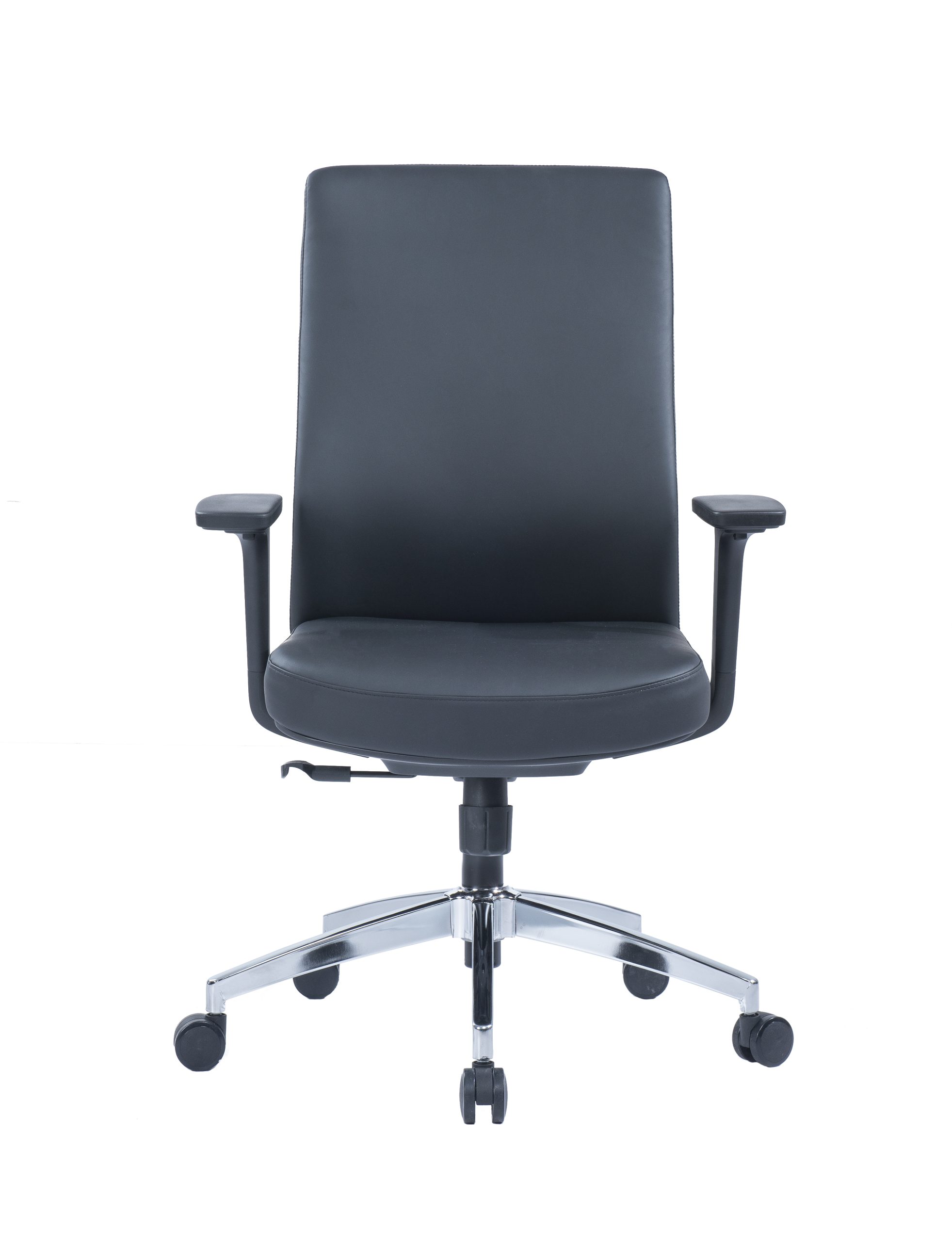 影棚拍摄-1235 Office Furniture