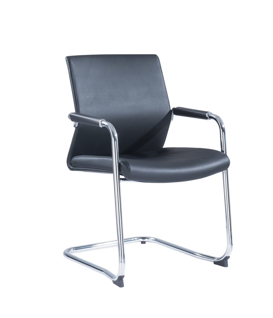 Buy Study Chairs for Students Online for Comfortable Study