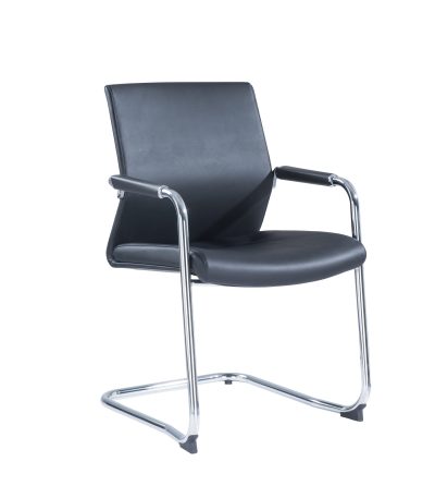 Buy Study Chairs for Students Online for Comfortable Study