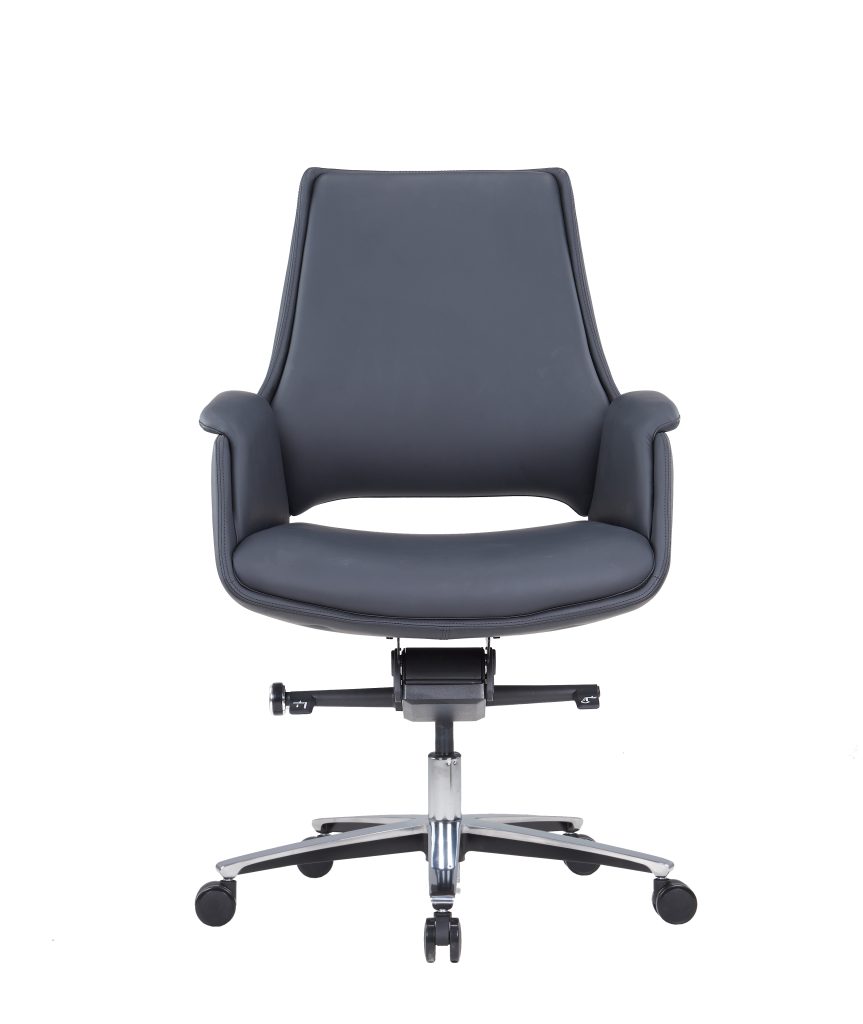 Buy Grey Chairs Online for Modern Homes & Offices