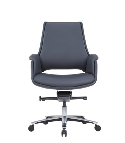 Buy Grey Chairs Online for Modern Homes & Offices