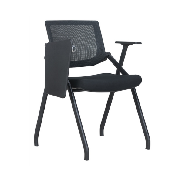 STUDENT CHAIR