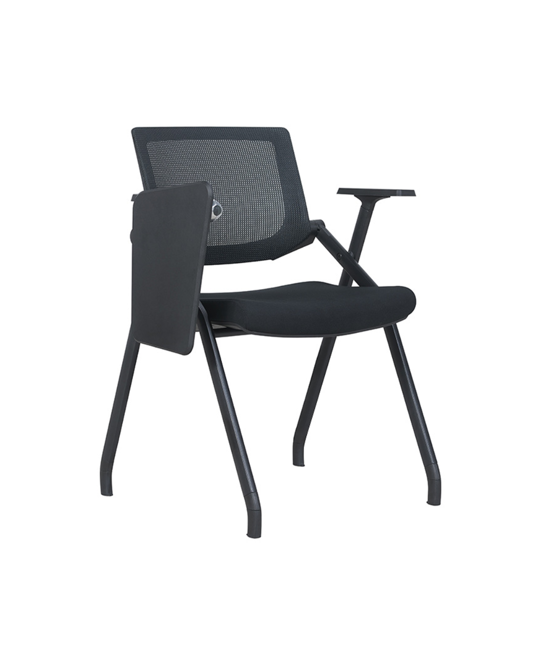 Copy of Untitled Design