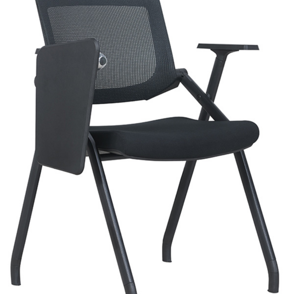Student Chair