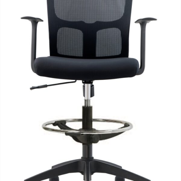 Lab chair
