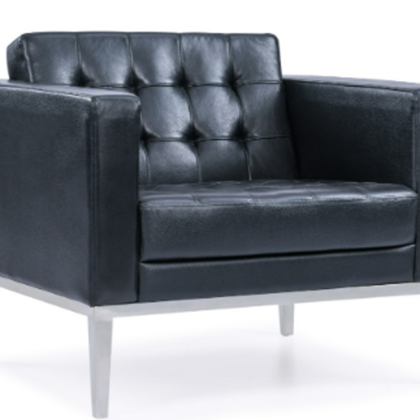 Cozy Sofa 1S