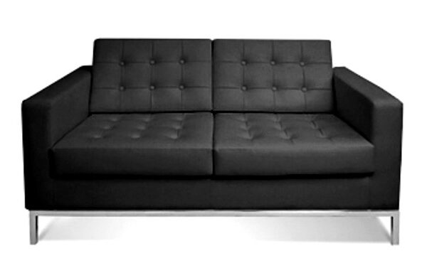 Cozy Sofa 2S