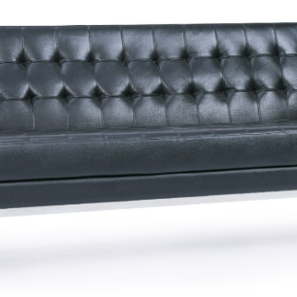 Cozy Sofa 3S