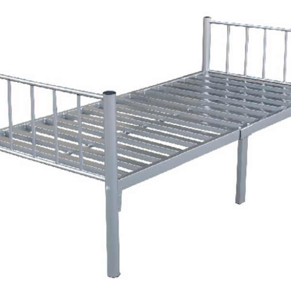 Single Bed