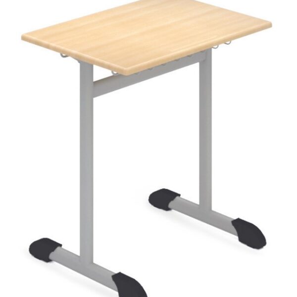 Student Table