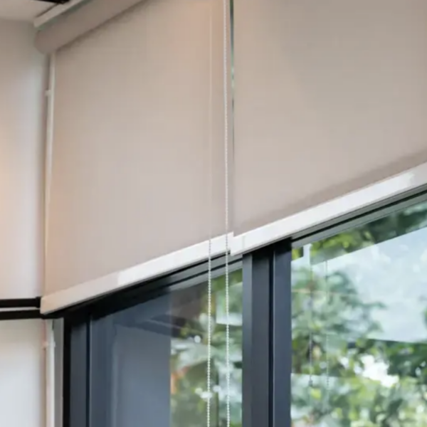 Roller Blinds