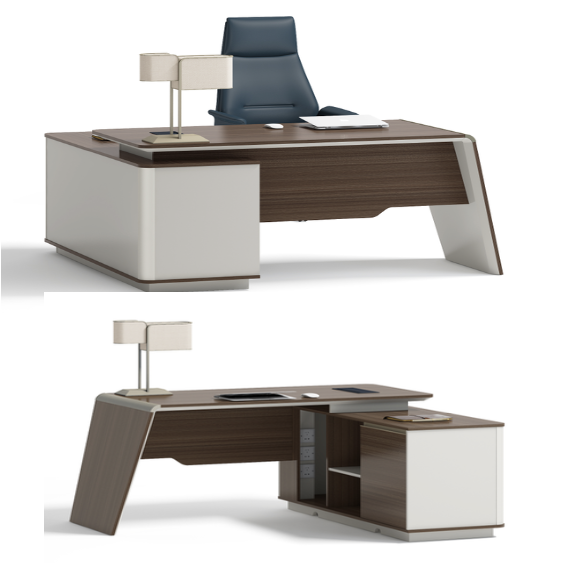 Executive Desk