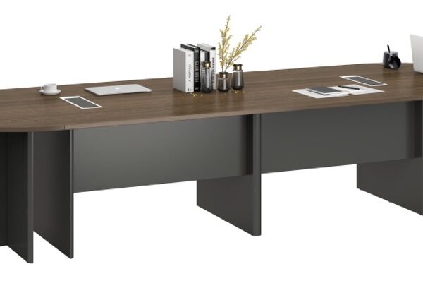 Meeting Table