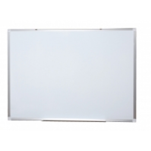White Board