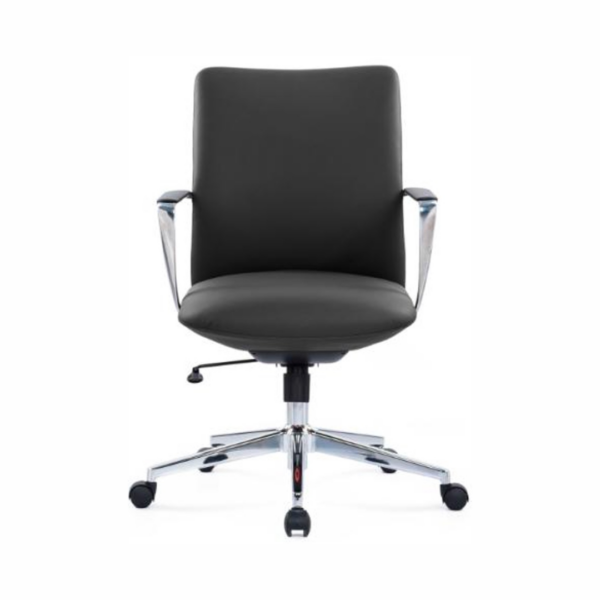 EXECUTIVE CHAIR | MEDIUM BACK