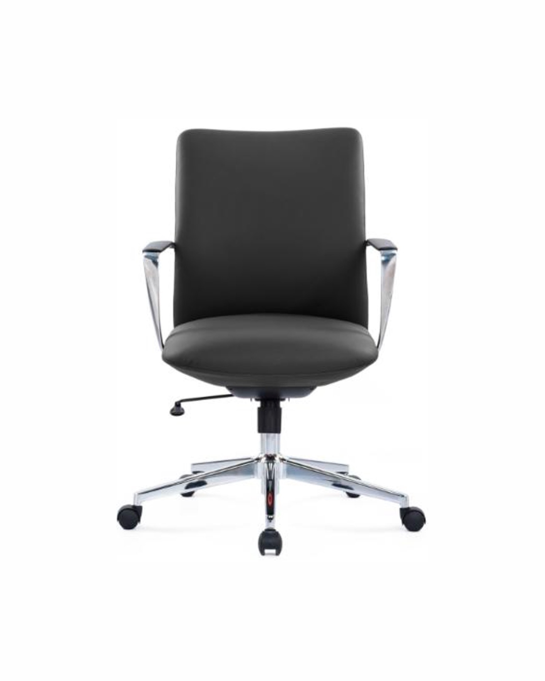Copy of Untitled Design