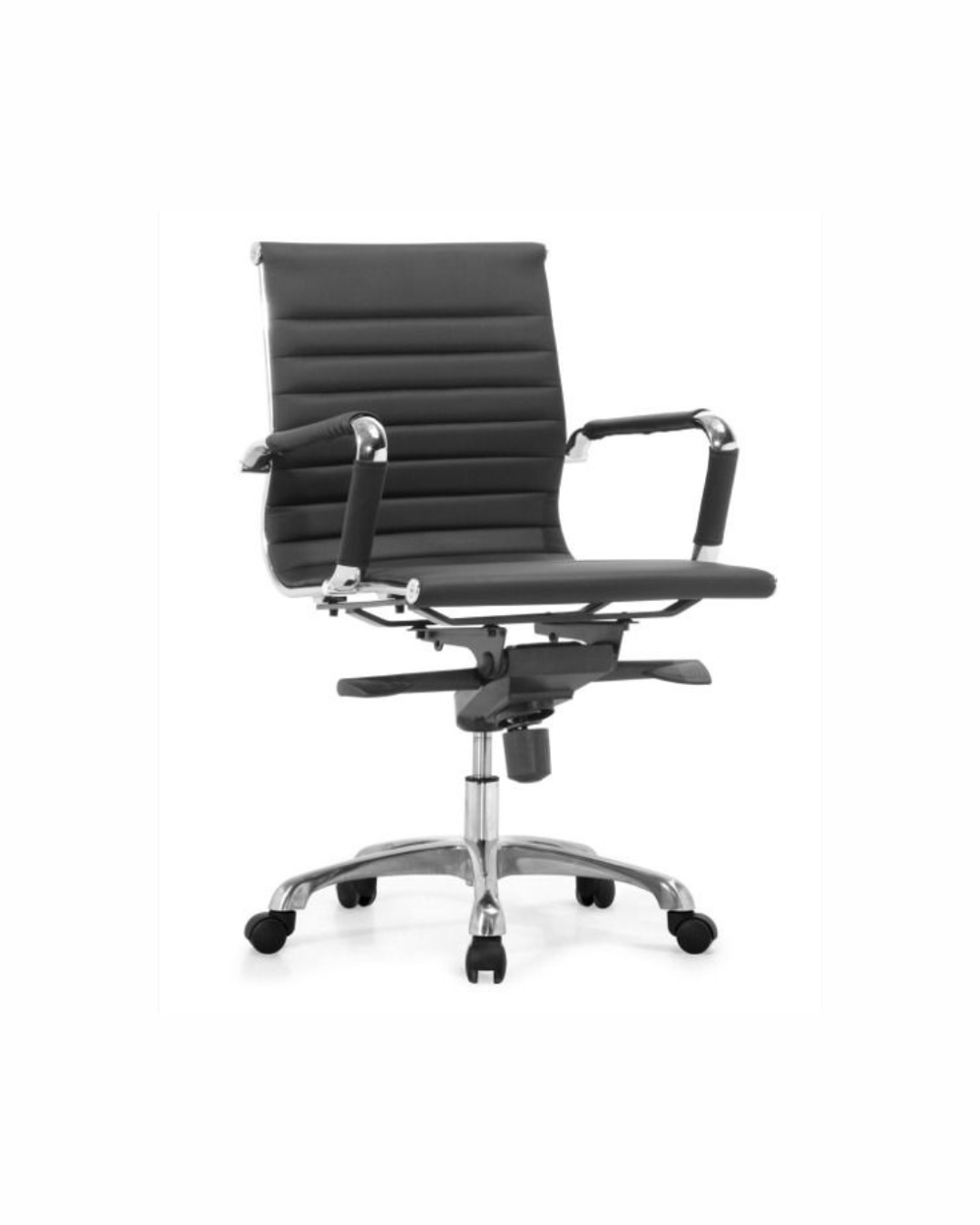 Copy of Untitled Design